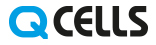 brand-logo1