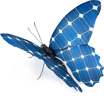 Installateurs panneaux solaires kit autoconsommation RGE qualibat et Quali'PV toute France