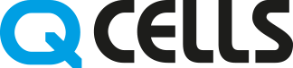 qcells