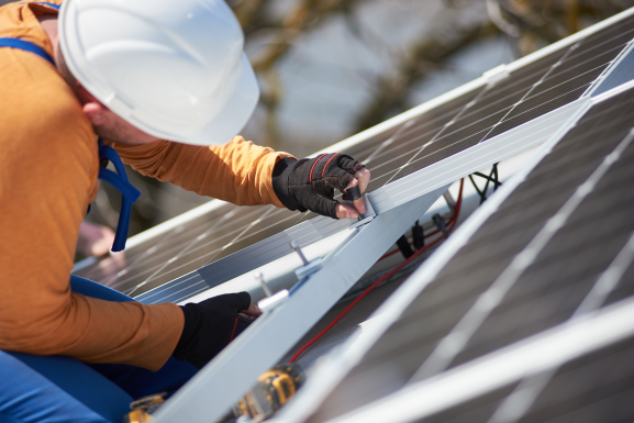 nos-solutions-privilegier-une-installation-durable nos-solutions-privilegier-une-installation-durable