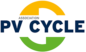 PV-CYCLE L’autoconsommation_img